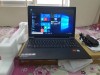 LENOVO IDEAPAD COREI5 6TH GEN....